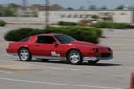 88_SM_Camaro_Red_proof