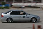 91_STS_Civic_Silver (1)_proof