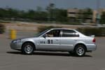 91_STS_Civic_Silver (2)_proof