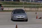91_STS_Civic_Silver (3)_proof