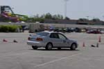 91_STS_Civic_Silver (4)_proof