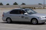 91_STS_Civic_Silver (5)_proof