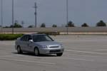 91_STS_Civic_Silver (6)_proof