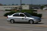 91_STS_Civic_Silver_proof