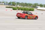 92_CS_Miata_Red_Allen (1)_proof