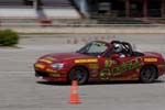 92_CS_Miata_Red_Allen (10)_proof