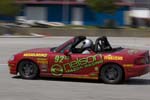 92_CS_Miata_Red_Allen (11)_proof