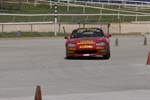 92_CS_Miata_Red_Allen (12)_proof