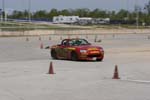 92_CS_Miata_Red_Allen (13)_proof