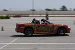 92_CS_Miata_Red_Allen (14)_proof