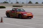 92_CS_Miata_Red_Allen (15)_proof