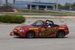 92_CS_Miata_Red_Allen (16)_proof