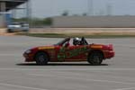 92_CS_Miata_Red_Allen (2)_proof