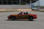 92_CS_Miata_Red_Allen (3)_proof