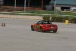 92_CS_Miata_Red_Allen (4)_proof