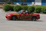92_CS_Miata_Red_Allen (5)_proof