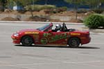 92_CS_Miata_Red_Allen (6)_proof