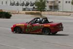 92_CS_Miata_Red_Allen (7)_proof