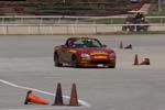 92_CS_Miata_Red_Allen (8)_proof