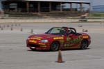 92_CS_Miata_Red_Allen (9)_proof