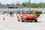 92_CS_Miata_Red_Allen_proof