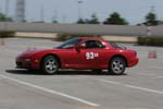 93_SS_RX7_Red (1)_proof