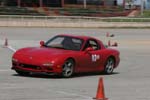 93_SS_RX7_Red (4)_proof