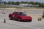 93_SS_RX7_Red (5)_proof
