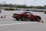 93_SS_RX7_Red (6)_proof