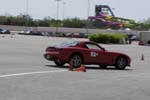 93_SS_RX7_Red (7)_proof