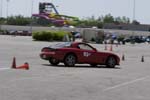 93_SS_RX7_Red (8)_proof