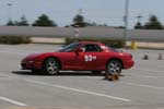 93_SS_RX7_Red_proof