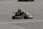 96_FJB_Cart (6)_proof