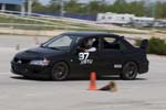 97_STU_Evo_Black (10)_proof