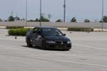 97_STU_Evo_Black (11)_proof