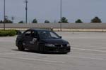 97_STU_Evo_Black (12)_proof