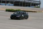 97_STU_Evo_Black (2)_proof