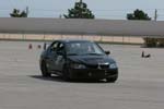 97_STU_Evo_Black (3)_proof
