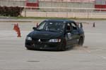 97_STU_Evo_Black (4)_proof