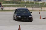 97_STU_Evo_Black (5)_proof