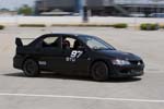 97_STU_Evo_Black (6)_proof