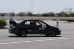 97_STU_Evo_Black (8)_proof