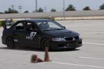 97_STU_Evo_Black (9)_proof
