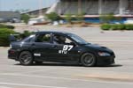 97_STU_Evo_Black_proof