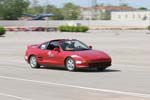 9_BS_MR2_Red (1)_proof