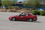 9_BS_MR2_Red (10)_proof