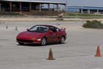 9_BS_MR2_Red (11)_proof