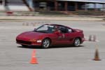 9_BS_MR2_Red (12)_proof
