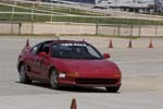 9_BS_MR2_Red (13)_proof
