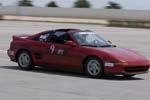 9_BS_MR2_Red (14)_proof
